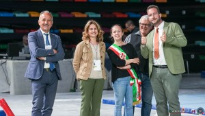 final8 podio serie a sfe05972 copia simone ferraro ph